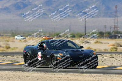 media/Nov-10-2024-Speed Ventures (Sun) [[498b179db7]]/2-Orange Group/Session 2 (Turn 4 and 9)/